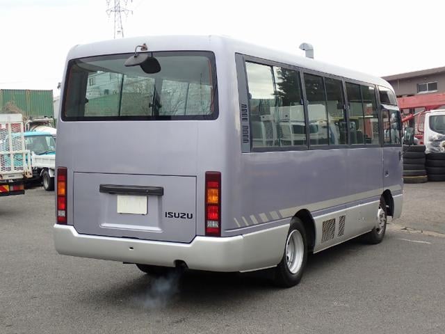 ab61c3fb8bcc86f8b8835b39b44d1b6f.jpeg