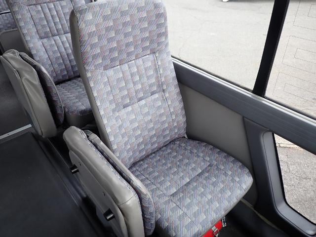 ae6019fd793e8f2c32dae06ae7e60413.jpeg
