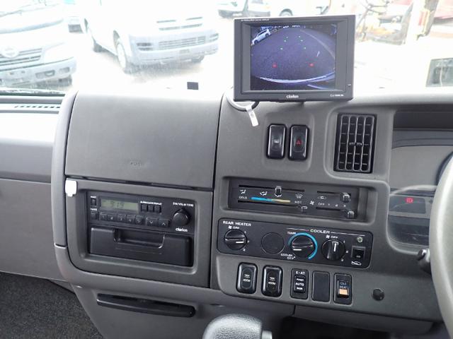 bf99406bb31f200a93e7af0f169e26f4.jpeg