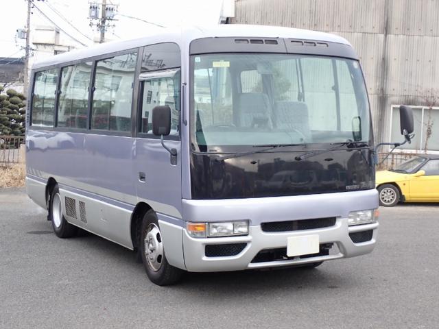 f76d8ab65fe774de42d886da7edc65ec.jpeg