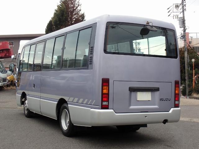 d363db16b1741cc23a08fb8c86182d91.jpeg