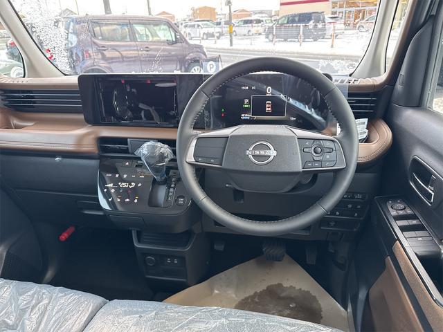 42db6c233b3cd270501e8e3fabfa1034.jpg