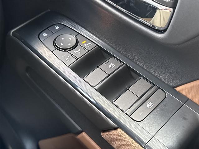 aebb41cd11b1af92d35f5e75ce589187.jpg