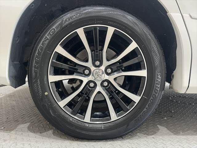 5f6650fe861bd31bdb99d583cdd3111b.jpg