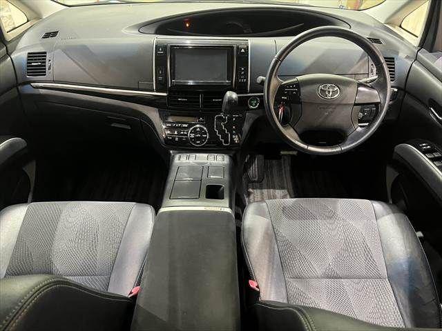 62f3533a3e003e0eec9bdb40cc3ef569.jpg