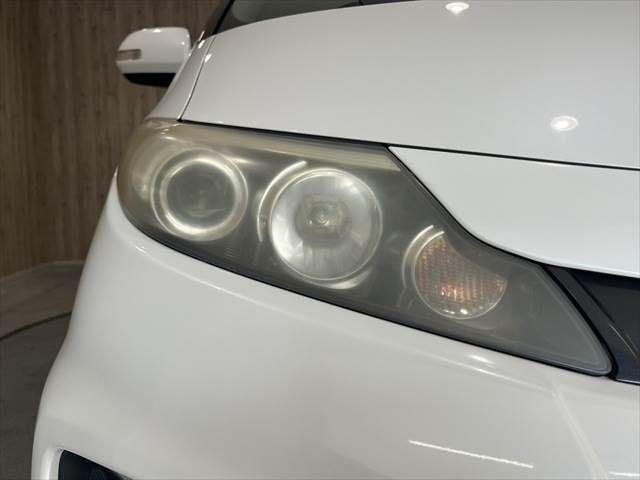 bae920e01e3d2fd9629a201bf355bda3.jpg