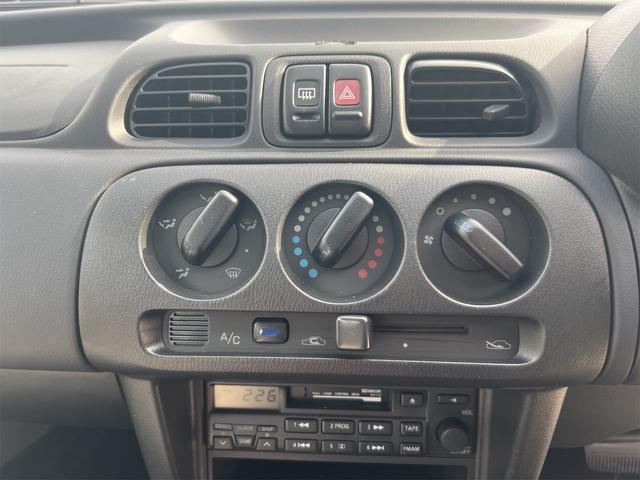 0506973A30251102W00105.jpg