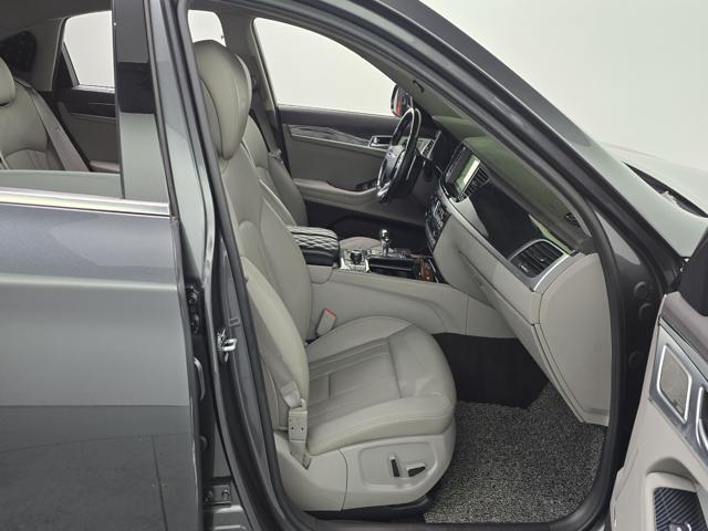 7f9aaf491c9e3736ead7cbad3142014a.jpeg