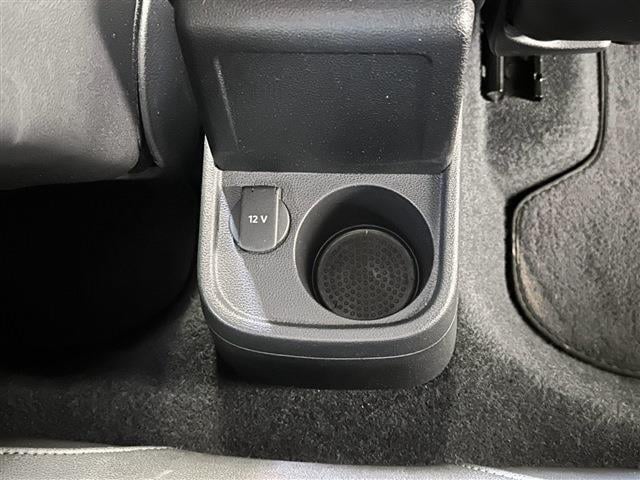 db125cbceafdc563bf58513a1acbdbd8.jpg