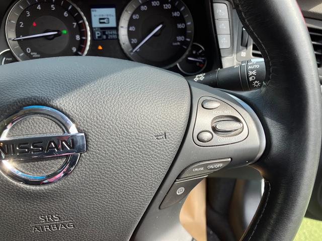 0701786A30260306W00912.jpg