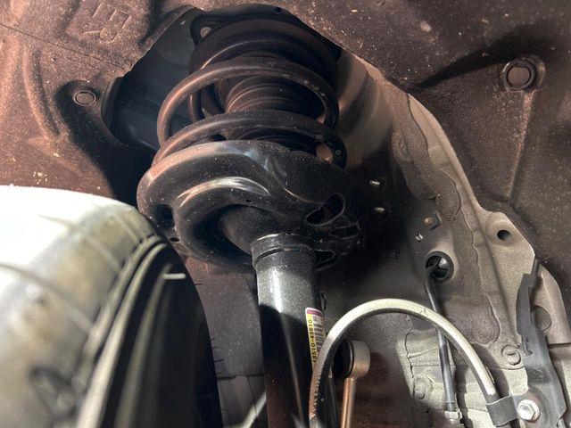 1fd50cc53889c3c210edda89e34aa859.jpg