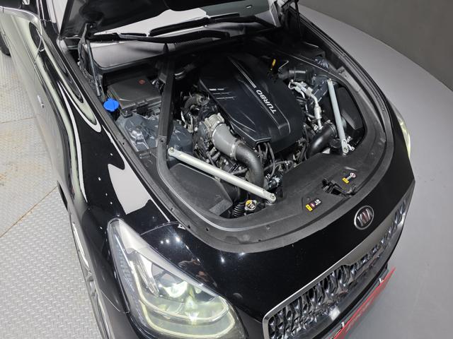 c022e6c575a46dc582012df3fe3702ec.jpeg