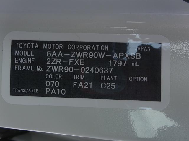 92bf98af28e0c76d29c171697e9a63ff.jpg