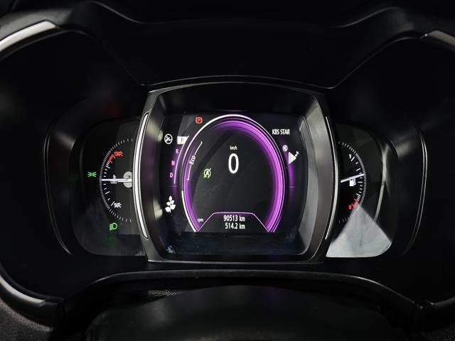 6004ab0e777cb76e4e5e8c21df5f2f15.jpeg