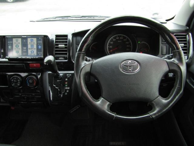0903304A30250625W00311.jpg