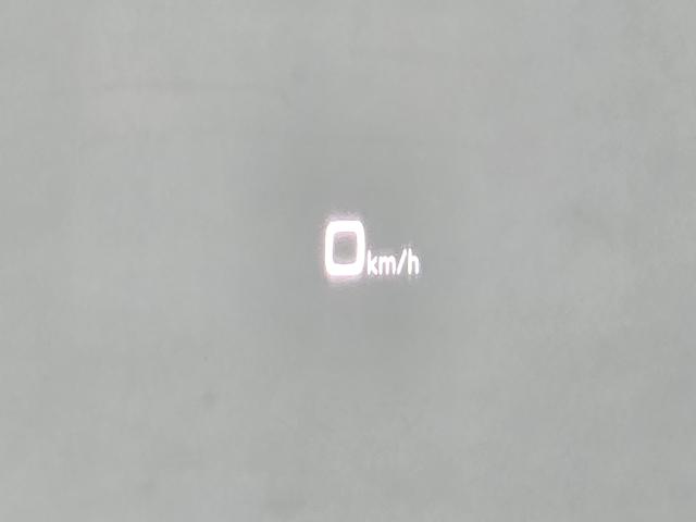 e61154c4a61c725973b177550e574471.jpeg