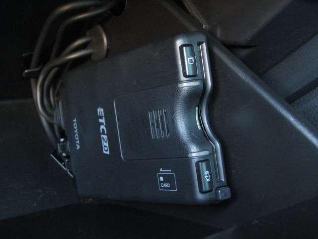 21979589_carP_l_2.jpg