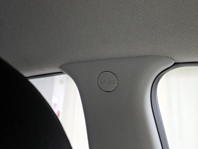 08e2e9d66716b6ea52a18b16f6d912e0.jpeg