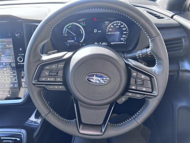 ac46f6006efc7d98b3fd00a60ee9e68b.jpg
