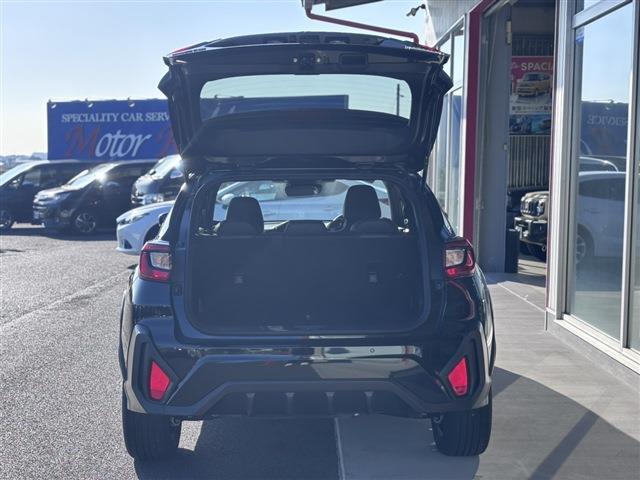 ef601600fabbe208b2090c23553eec41.jpg