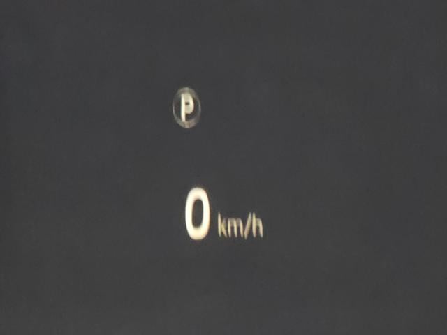96b5613070b0ead989d93620b2774f9b.jpeg