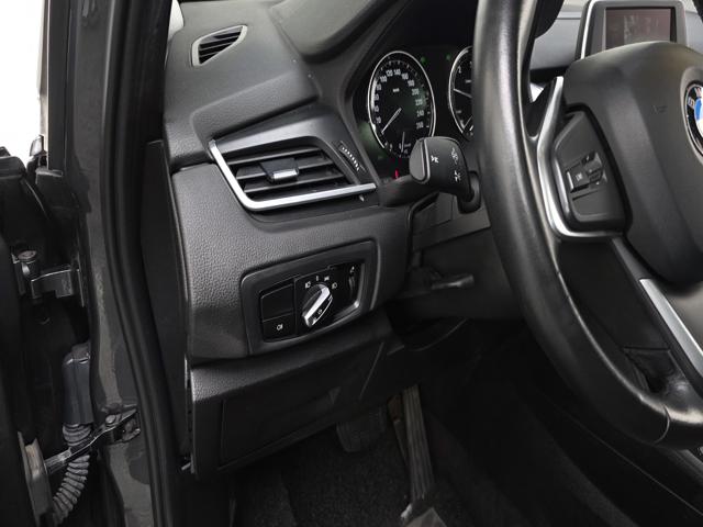 ae940b033626ad5dd5f90a7188509dd9.jpeg