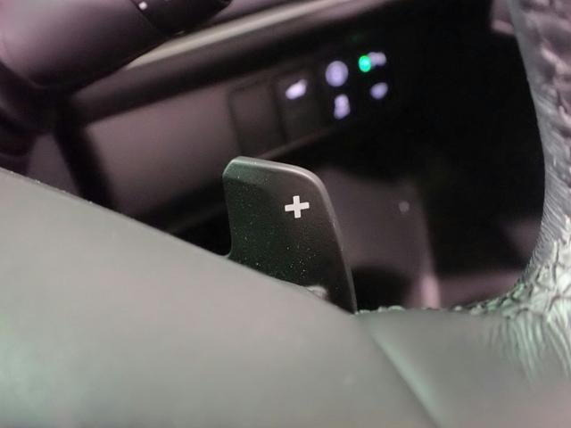 0201190A30250717W00513.jpg