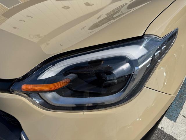 0404193A20260129W00510.jpg