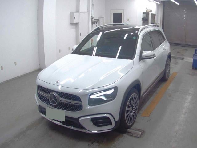 18668757_carP_l_1.jpg