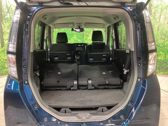 23054477_carP_l_5.jpg