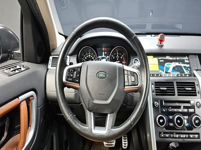b1259e0e9faa7e24dbf6ec95d694465a.jpeg