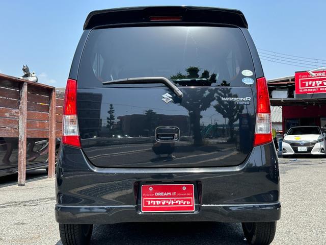 0730019A30250530W00310.jpg