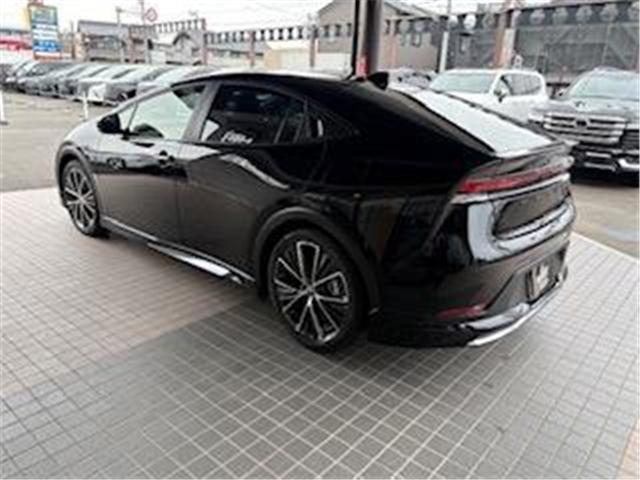 493fc07e74929ad13ea07e615d5b50ab.jpg