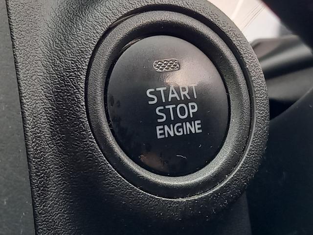 0404311A30251202W00109.jpg
