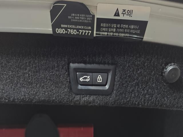 cb0177f52bc8bf03422e56b4e8175b9f.jpeg
