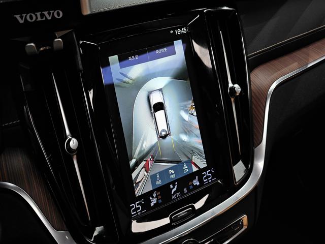 539f70c714051f145abd27490c5a14a9.jpeg