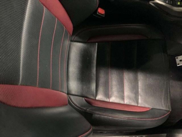 19944697_carP_l_6.jpg