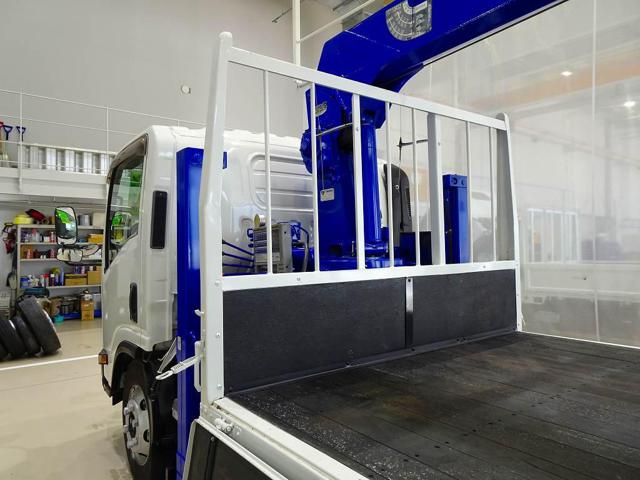 3151ead425e0e3a32131dd26fb2a1bfa.jpg