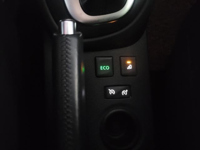 f124faa473635dd73efaf88603d19b45.jpeg