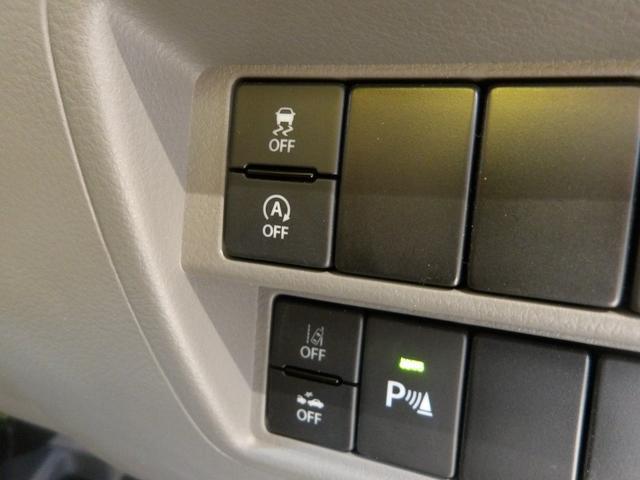 0503315A20260308S00117.jpg