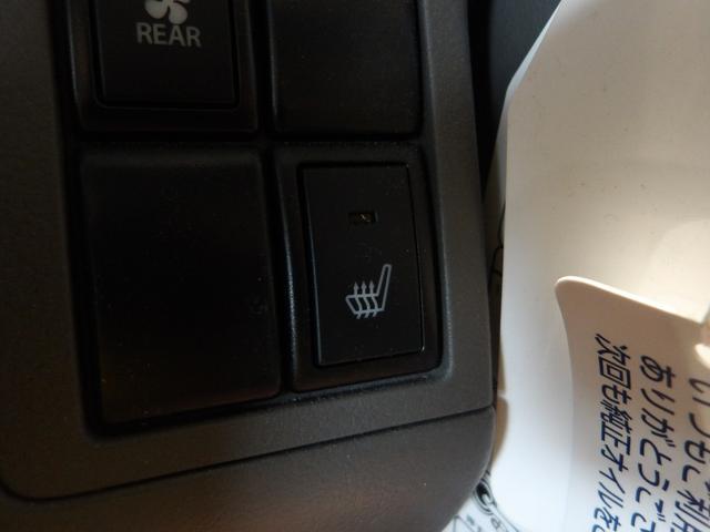 0503315A20260308S00119.jpg