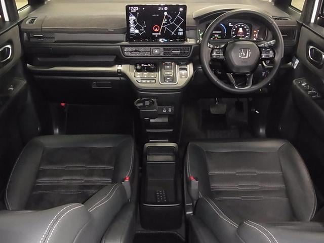 0500075A20250916K00903.jpg