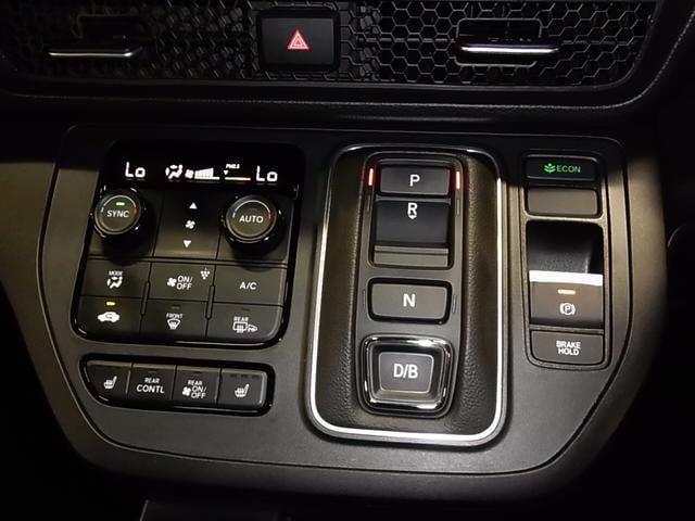 0500075A20250916K00917.jpg
