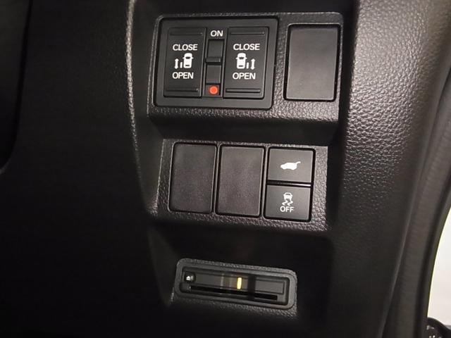 0500075A20250916K00919.jpg