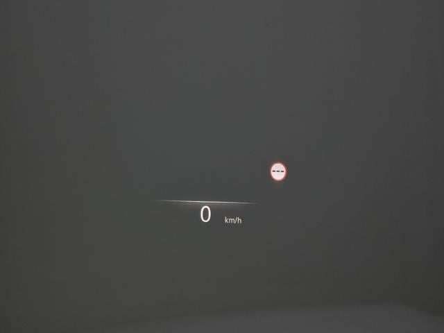 8836bb594fca3cf7da8cfe6650583146.jpeg
