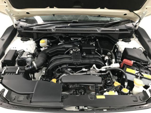 6335ddbad472d597f350437a453dfb50.jpg