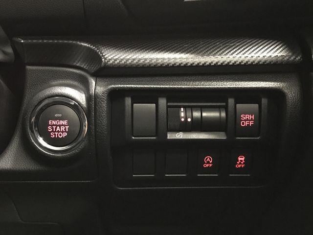 97469bf8d6e5644818515c02c28354fd.jpg