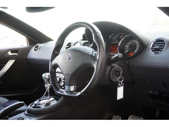 0630010A30260215W00108.jpg