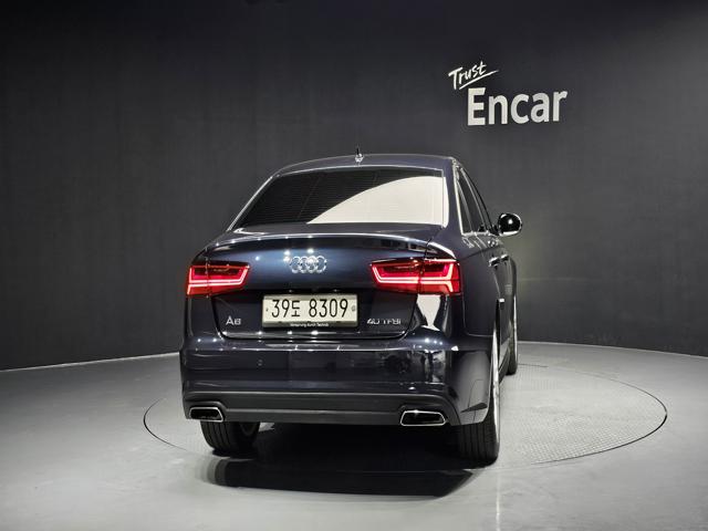 c71834e6eba6c1ef6539e257a007cd81.jpeg