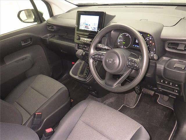 a207de1e35c4fe376a7ba1fe451fdce8.jpg